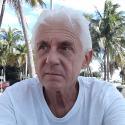 Mężczyzna, wiedzmin133, United States, Florida, Palm Beach, Greenacres,  71