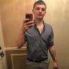JohnyJay