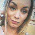 MMargarita93, Female, 32 years old