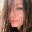Mia_lu, Female, 40 years old