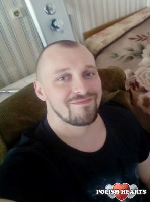 Micha73