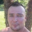 MMisiek831, Male, 42 years old