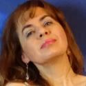Female, Aniap3, United States, New Jersey, Somerset, Raritan,  54 years old