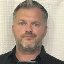 Mężczyzna, Marty2021, United States, Illinois, Cook, Chicago,  49