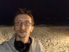 JaroJaro123