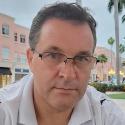 Mężczyzna, BestFrend44, United States, Florida, Broward, Pompano Beach,  49