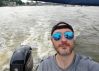 Boat!