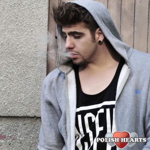 Davidgrey699 Davidgrey699