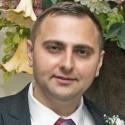 Male, MRmemj, United States, New York, Erie, Lancaster,  45 years old