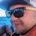 Piotr3222, Male, 35 years old