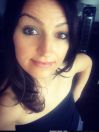 MsCanadaExpat