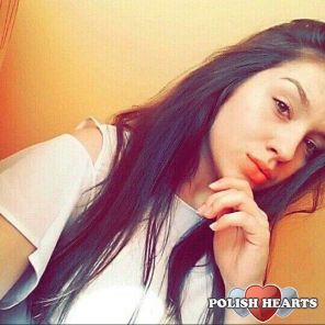 karolinaaa86