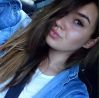 karolinaaa86