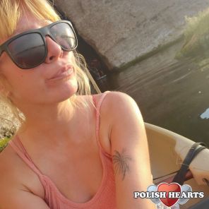 Kasia150192
