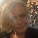 Kobieta, Annasofi, United States, Illinois, Cook, Hoffman Estates,  45