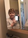 Aleksandra65d