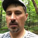 Mężczyzna, Saann, United States, New York, Westchester, Yonkers,  47