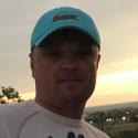 Robi833, Male, 41 years old