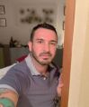 Adamczyk47