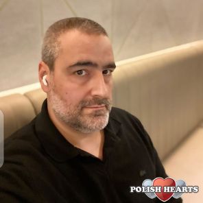 dario09
