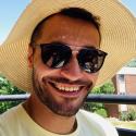 Jozio93, Male, 28 years old