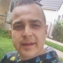 Pablito355, Male, 35 years old