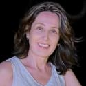 Female, KKmariola33, United States, Florida, Pasco, Land O Lakes,  49 years old