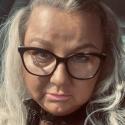 TylkoRazSieZyje, Female, 38 years old