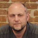 Male, WojtekMorris, United States, New Jersey, Morris, Madison,  50 years old