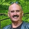 Male, Krzys20233, United States, Wisconsin, Kenosha, Pleasant Prairie,  66 years old