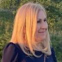 Female, Agatuska2, United States, Illinois, Cook, Chicago,  55 years old