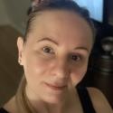 Kobieta, EEliE1, United States, Illinois, Cook, Prospect Heights,  49
