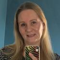 Female, EEliE1, United States, Illinois, Cook, Prospect Heights,  50 years old
