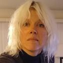 Female, Beata_wi, United States, Wisconsin, Walworth, Lake Geneva,  48 years old