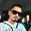 MusicMtv