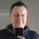 MarcinBMW1, Male, 45 years old