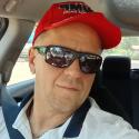 MARK763, Male, 46 years old