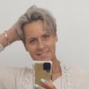 Kobieta, DorotaK75, United States, New York, Queens, Middle Village,  47