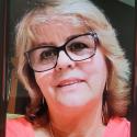 Female, Zonkaa, United States, Illinois, Cook, Chicago,  65 years old
