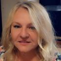 Agna4, Female, 52 years old