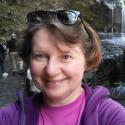 Kobieta, anian64, United States, Maine, Cumberland, Portland,  58