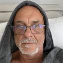 Male, PearlyWhite, United States, Arizona, Maricopa, Mesa,  52 years old