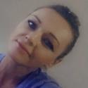 Kobieta, Martha42, United States, New Jersey, Essex, Nutley,  41