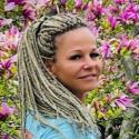 Kobieta, Kasiulula, United States, Illinois, Cook, Mount Prospect,  42