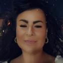 Female, Gosiaaa37, United States, Illinois, Cook, Chicago,  39 years old