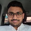 sat913, Male, 26 years old