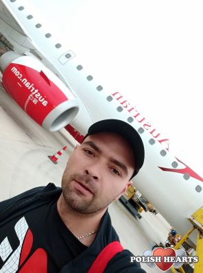Michal9011