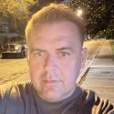 Male, GGrzegorz6, United States, Illinois, Cook, River Grove,  45 years old
