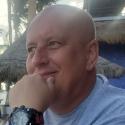 Male, adelina01, United States, Illinois, Boone, Poplar Grove,  54 years old