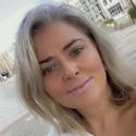 AgaAga19, Kobieta, 43